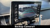 Used 2020 Toyota Corolla SE image 3