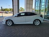 Used 2018 Honda Civic EX image 3