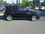 Used 2023 Kia Soul LX w/ LX Technology Package image 2