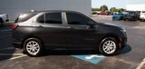 Used 2022 Chevrolet Equinox LT image 6