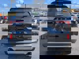 Used 2022 Ford Escape SE w/ Convenience Package image 5