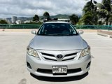 Used 2011 Toyota Corolla image 2