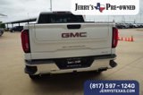 Used 2020 GMC Sierra 1500 SLT image 4