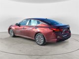Used 2023 Nissan Altima 2.5 SV image 3