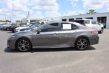 Used 2019 Toyota Camry L image 5
