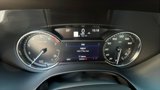 Used 2021 Cadillac CT4 Premium Luxury image 4