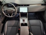 Used 2024 Land Rover Discovery Sport Dynamic SE image 4