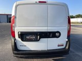Used 2021 RAM ProMaster City Tradesman image 6