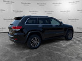 Used 2022 Jeep Grand Cherokee Limited image 5