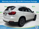 Used 2015 BMW X5 xDrive35i image 5