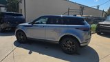 Certified 2023 Land Rover Range Rover Evoque S image 2