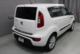 Used 2013 Kia Soul + w/ Audio Pkg image 2
