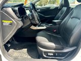 Used 2015 Kia Optima SX w/ SX Turbo Premium Package image 6