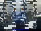 Used 2022 Ford Edge Titanium image 3