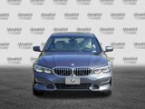 Used 2019 BMW 330i xDrive Sedan w/ Premium Package image 3
