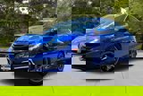 Used 2019 Honda Civic EX image 3