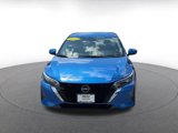 Used 2024 Nissan Sentra SV image 4