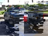 Used 2019 Chevrolet Silverado 1500 LT image 3