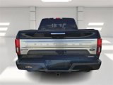 Used 2018 Ford F150 Platinum w/ Equipment Group 701A Luxury image 3