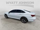 Used 2019 Volkswagen Jetta S image 6
