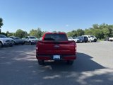 Used 2020 Ford F150 XLT image 5