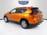 Used 2019 Nissan Rogue SV image 5