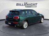 Used 2017 MINI Cooper Clubman S image 5