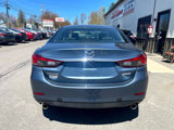 Used 2014 MAZDA MAZDA6 Touring image 5