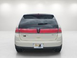Used 2008 Lincoln MKX 2WD image 6