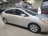 Used 2008 Toyota Prius image 2