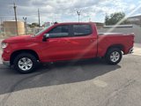 Used 2023 Chevrolet Silverado 1500 LT w/ Convenience Package II image 4