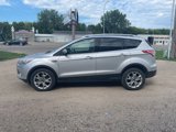 Used 2014 Ford Escape Titanium w/ Equipment Group 401A image 3