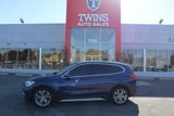 Used 2017 BMW X1 xDrive28i w/ Premium Package image 2