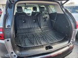 Used 2019 Buick Enclave Essence image 6