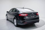 Used 2015 Ford Fusion Energi SE w/ Driver Assist Package image 3