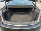 Used 2019 Chevrolet Impala Premier image 4