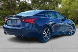 Used 2018 Nissan Maxima 3.5 SV image 2