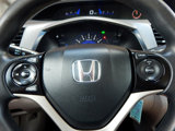 Used 2012 Honda Civic LX image 6