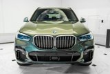 Used 2023 BMW X5 M50i w/ Executive Package image 4