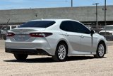 Used 2023 Toyota Camry LE image 4