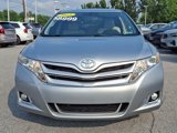 Used 2015 Toyota Venza XLE image 2