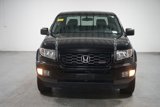 Used 2014 Honda Ridgeline Sport image 2