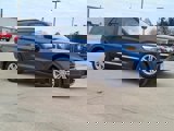 Certified 2023 Ford Explorer XLT w/ Equipment Group 202A image 4