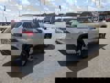 Used 2024 Toyota RAV4 LE image 4
