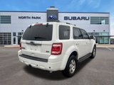Used 2011 Ford Escape Limited w/ 302A Rapid Spec Order Code image 3