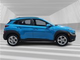 Certified 2023 Hyundai Kona SEL w/ Cargo Package image 2