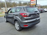 Used 2017 Ford Escape S image 3