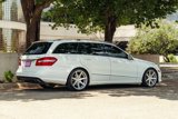 Used 2011 Mercedes-Benz E 350 Sport image 5