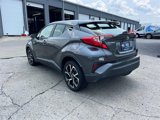 Used 2018 Toyota C-HR XLE image 5