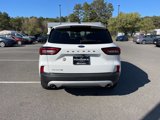 Used 2023 Ford Escape Active image 6